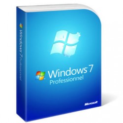 Windows 7/8/10 pro