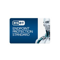 EndPoint Protection Standard