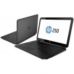 HP Notebook 250 G4