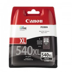 Cartouche Canon MC20 (XL)
