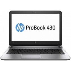 HP ProBook 43 G3