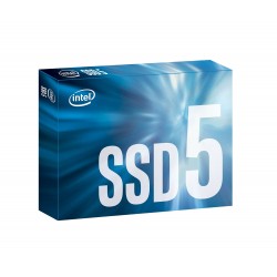 Disque Dur SSD