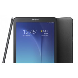 SAMSUNG Galaxy Tab E 9,6"