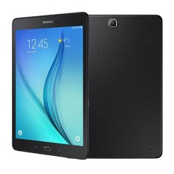 Tablette Galaxy Tab A - 9.7"