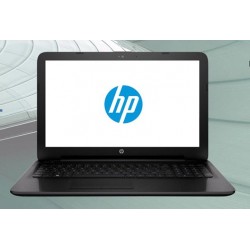 HP NoteBook 15-ac127nk