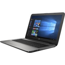 HP Notebook - 15-ay111nk
