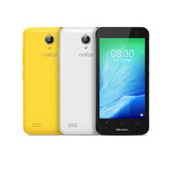 Neffos Smartphone Y5L 3G